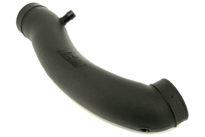 AEM Brute Force Intake System