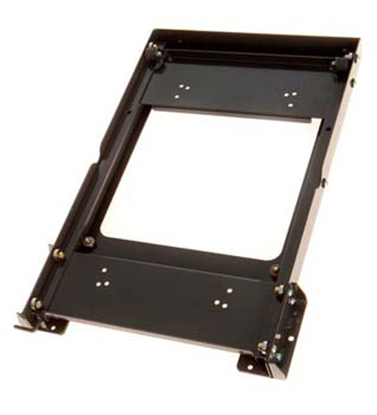 ARB Fridge Freezer Slider 37/50qt.