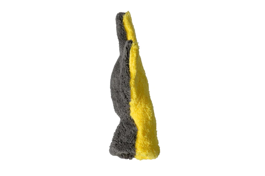 Chemical Guys The Stranger Helpful Handy Mitt