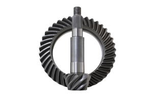 Revolution Gear Dana 60 Reverse Thick Ring and Pinion Set - 4.88
