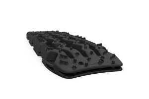 ARB Tred Pro Boards, Pair - Black