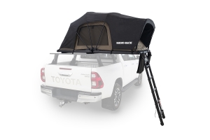 Rhino Rack Soft Shell Rooftop Tent