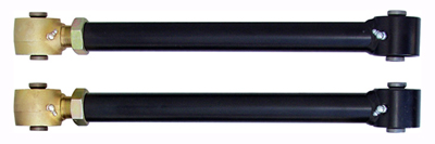 Currie Enterprises Rear Lower Control Arms - JL/JK