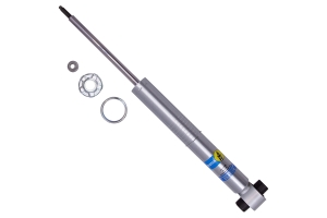 Bilstein B8 5100 (Ride Height Adjustable) Rear Shock - Bronco 2021+ 4Dr
