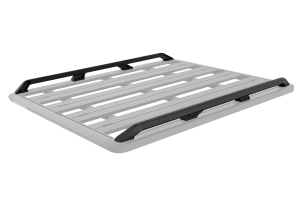 Rhino Rack Pioneer Side Rails for 1500mm Length Platform