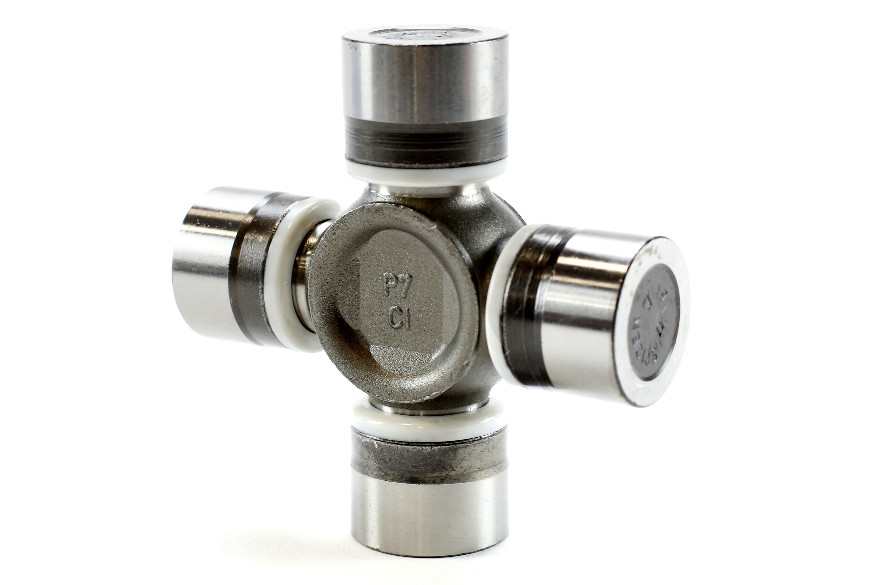 Dana Spicer 1350 Universal Joint