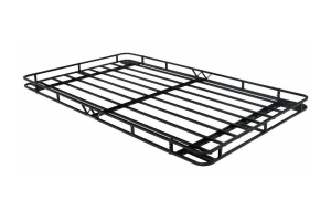 Garvin Expedition Rack - LJU 2004-06