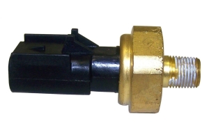 Mopar Oil Pressure Sending Unit Sensor - JK  2012-16 3.6L