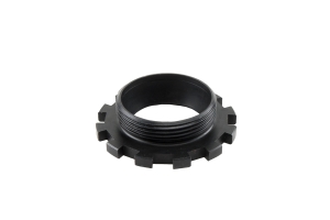 Synergy Manufacturing HD Adjustable Ball Joint Top Cap  - JK