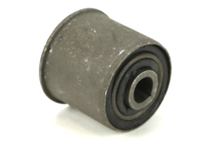 JKS OE Adjustable Rubber Track Bar Bushing