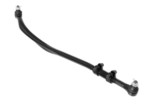 Rock Jock Currectlync High Steer Drag Link  - JT/JL