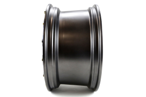 ATX Wheels AX194 Ravine Series Wheel Matte Gray 20x10 5x5 - JT/JL/JK