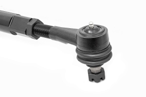 Rough Country HD Steering Upgrade Kit   - TJ