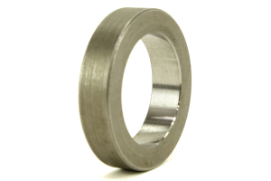 Dana Spicer Lock Bearing Ring