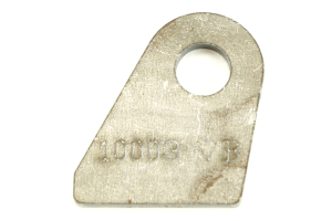 EVOs Manufacturing Shock Tab Canti Subframe