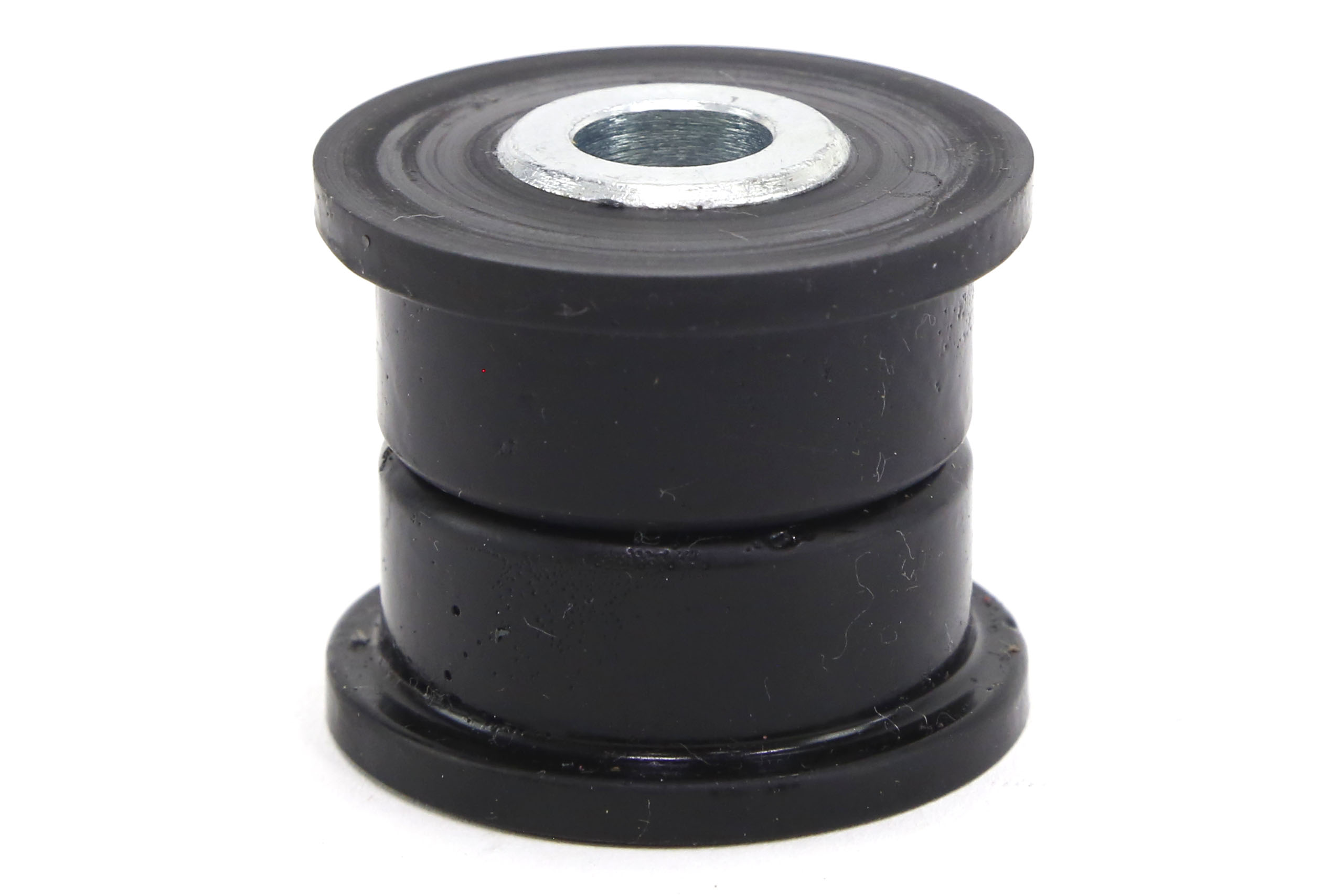 Currie Enterprises Front Trac Bar Bushings Kit - TJ