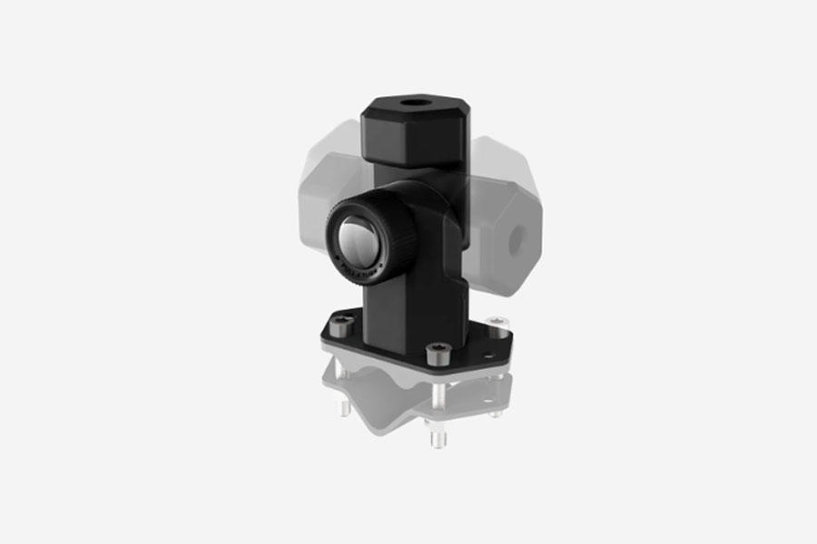weBoost Drive Reach Overland Kit