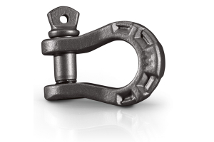 Warn Epic Shackle 1/2in