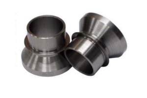 Artec Industries 3/4in High Misalignment Spacers, Pair