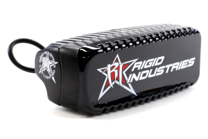 Rigid Industries SR-Q Series Light Bar Set Diffused 60 Degree