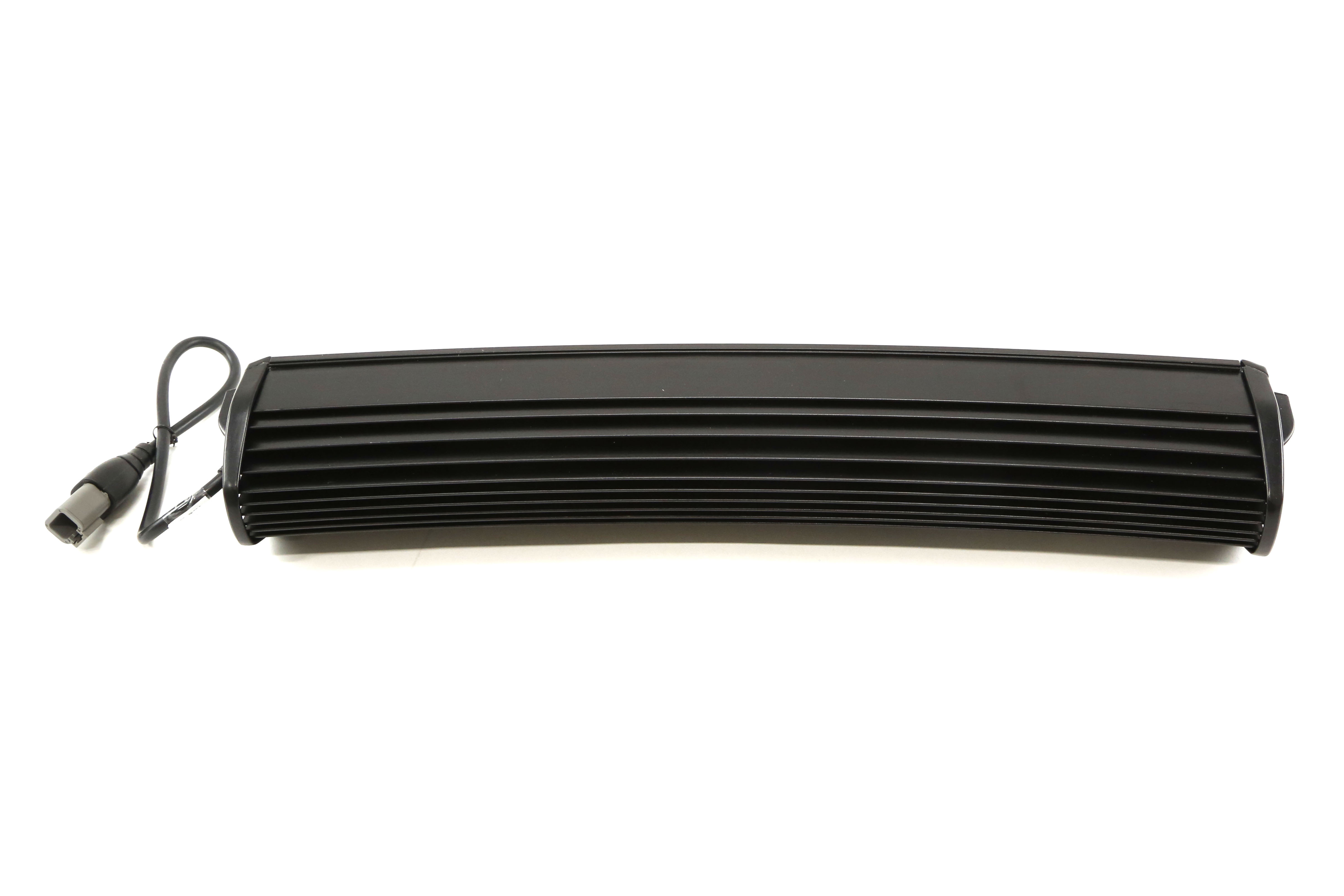 Rigid Industries RDS-Series Pro Midnight Spot 20in