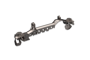 Artec Industries Currie Johnny Joints 99-04 - JT/JL/JK