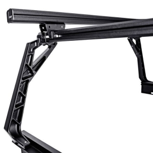 Leitner Forged Active Cargo System for 5 1/2ft  Truck Bed