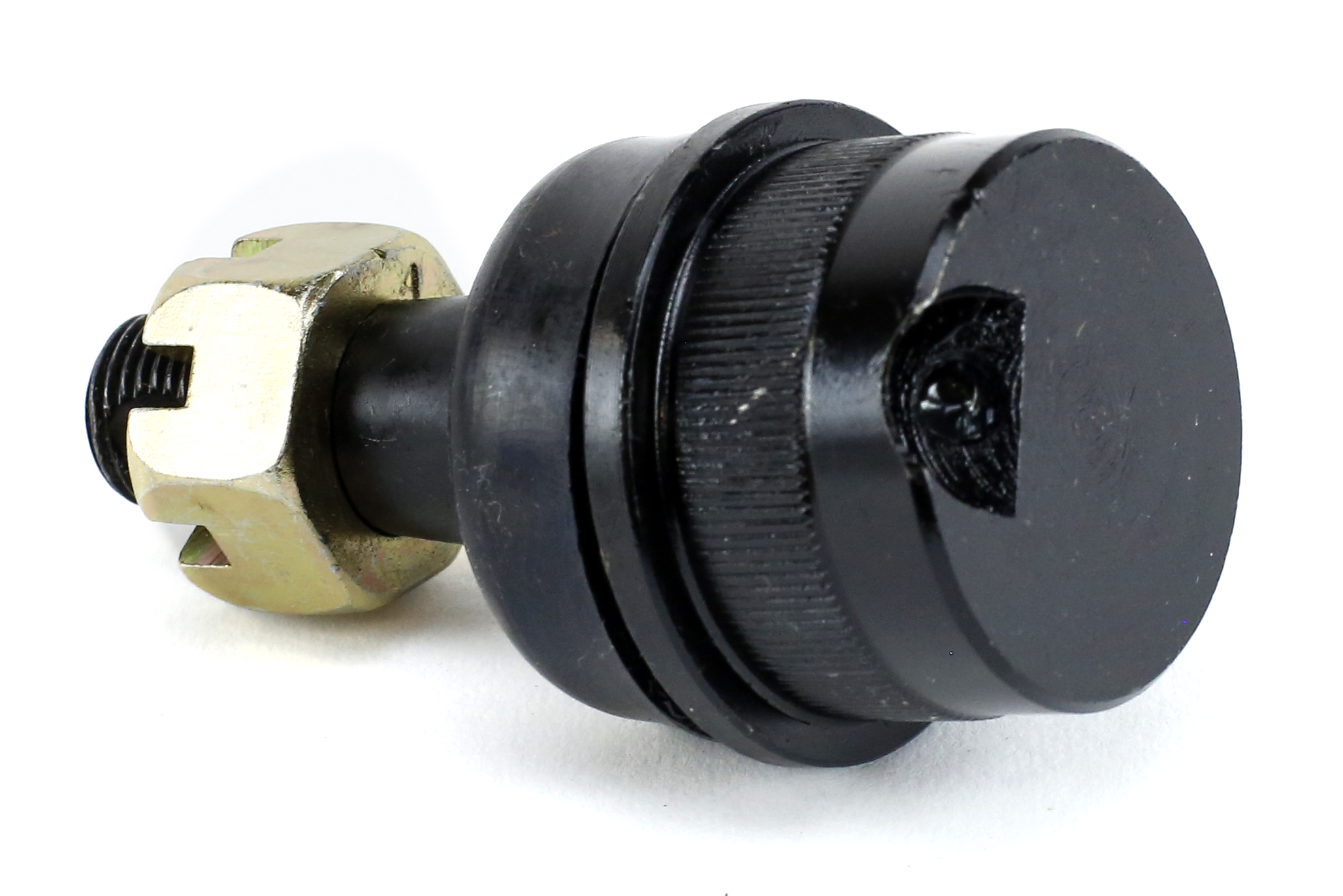 Crown Automotive Heavy Duty Ball Joint Set - JK/WJ