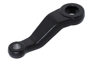 RockJock Currectlync Steering Pitman Arm w/ JK Taper - TJ/LJ/XJ/MJ/ZJ