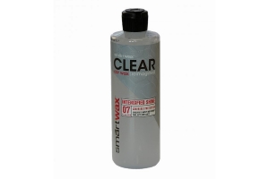 Chemical Guys SmartWax Car Wax, Clear - 16 Fl. Oz.