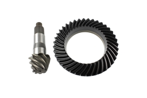 Motive Gear Dana 44 4.88 Rear Ring and Pinion Set - JT/JL