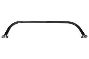 Rock Hard 4x4 Harness Bar Rear Seat