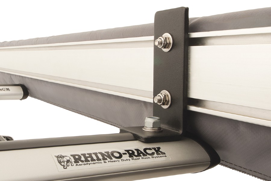 Rhino Rack Universal Awning Fit Kit - For Non-Rhino Awnings