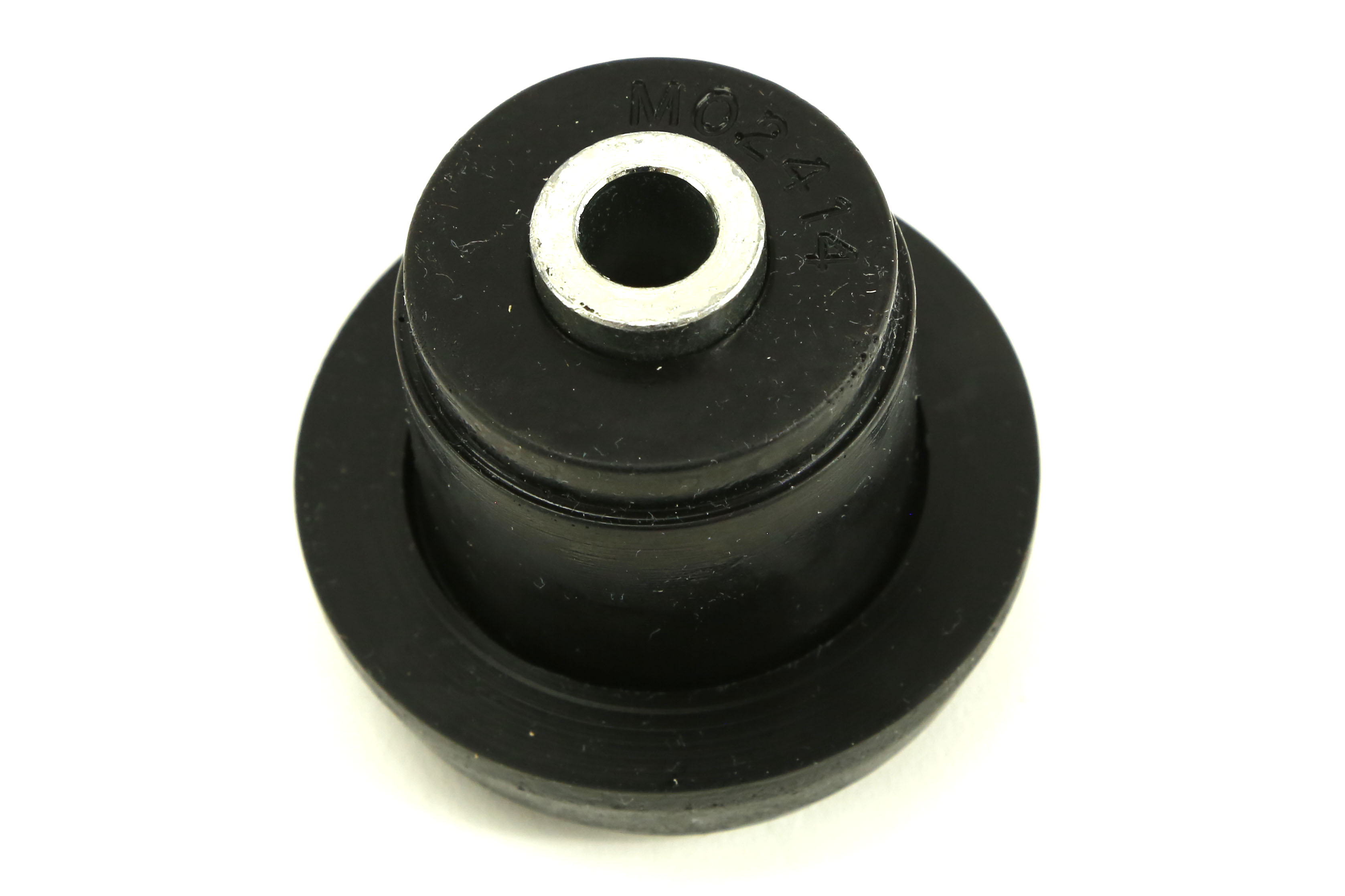 Artec Industries Upper Control Arm Mounts