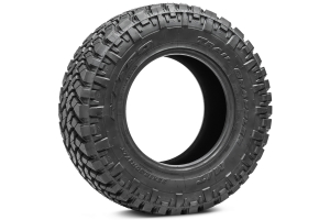 Nitto Trail Grappler M/T 42x13.50R/20LT Tire