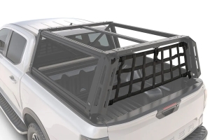 Front Runner Outfitters Pro Bed Tailgate Net