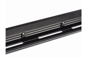 KC HiLiTES 50in Xross Bar Overhead Universal 