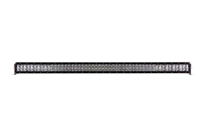 Rigid Industries E-Series Pro Spot 50in