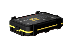 Pedal Commander PC18 Throttle Response Controller - Bronco 2021+