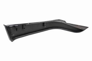 Fishbone Offroad Front Steel Elite Fender Set - JT/JL