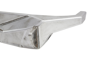 Artec Industries Nighthawk Series Rear Bumper - JK