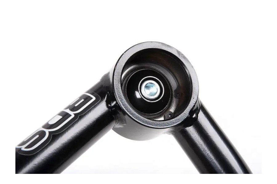 BDS Front Upper Control Arm  - Bronco 2021+