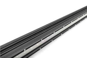 Rugged Ridge 50in Single Row Light Bar