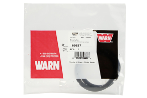 Warn Drum Replacement Bushing