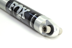 Fox 2.0 Performance Series IFP Shock Front - 2-3in Lift - JT/JL