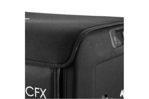 Dometic Protective Cover for CFX3 95 Cooler