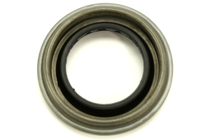 Dana Spicer 60 Front/Rear Pinion Seal