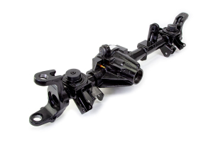 Dynatrac ProRock 44 Front Axle Housing Stock Geometry 67.9in Width  - JT/JL Rubicon