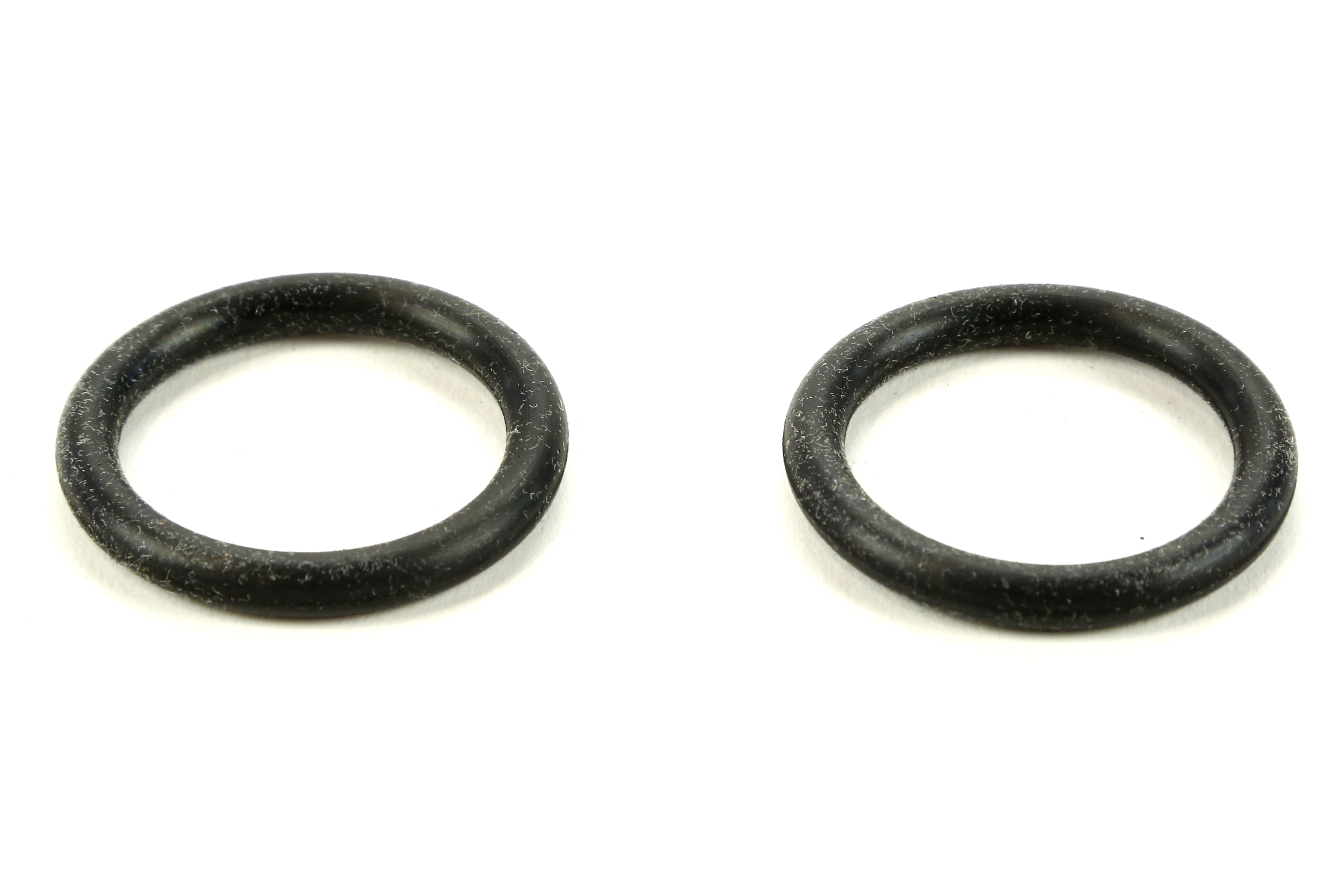 EVO Manufacturing Magnum Sleeve Seal Replacement Pack - JK/LJ/TJ