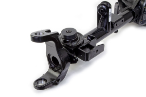 Dynatrac ProRock 44 Front Axle Housing Stock Geometry 67.9in Width  - JT/JL Rubicon